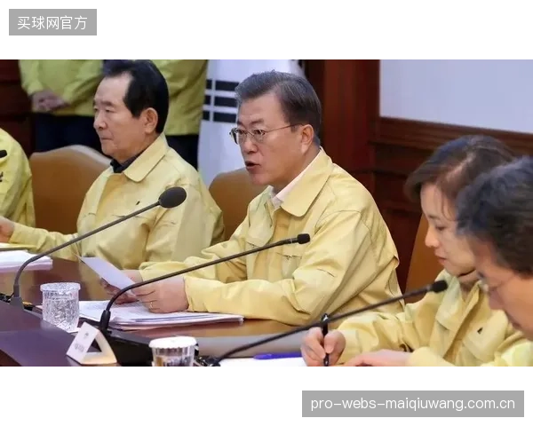 次轮对阵东道主墨西哥成关键，韩国队高原体能分配策略面临大考。