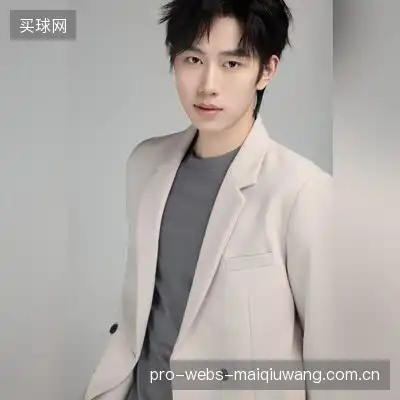 夏文昊