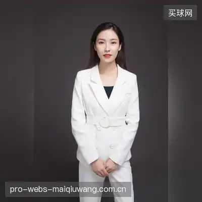 妖月空